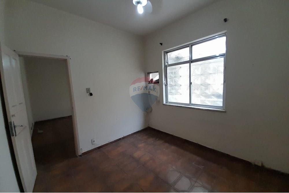 Apartamento - Venda - Rio de Janeiro , Rio de Janeiro - 15.jpeg - 570371009-82