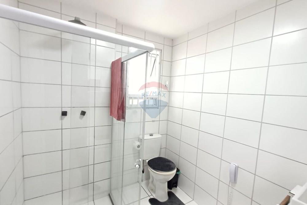 Apartamento - Venda - Rio de Janeiro , Rio de Janeiro - WhatsApp Image 2026-02-08 at 16.30.42 (3).jpeg - 570531002-24