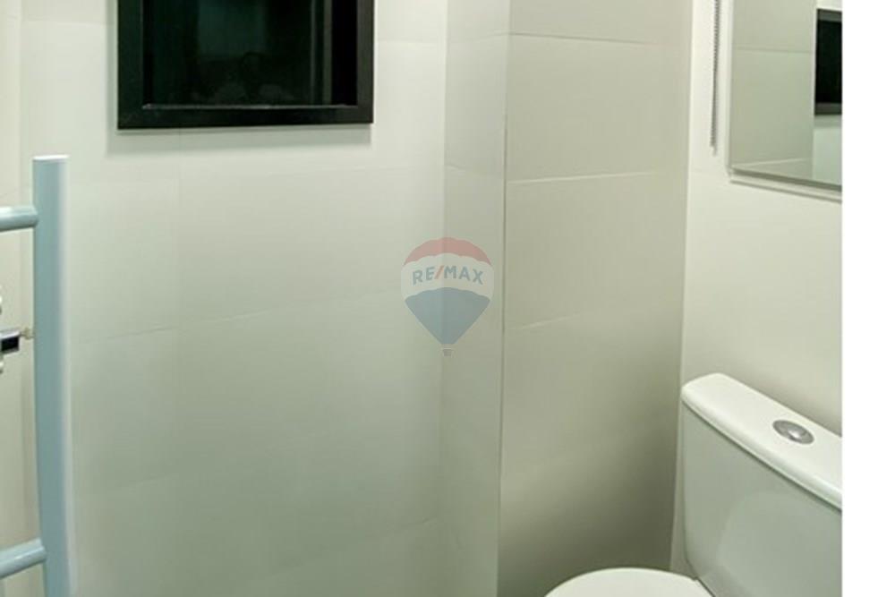 Apartamento - Venda - Rio de Janeiro , Rio de Janeiro - IMG_6053.JPG - 570421040-10