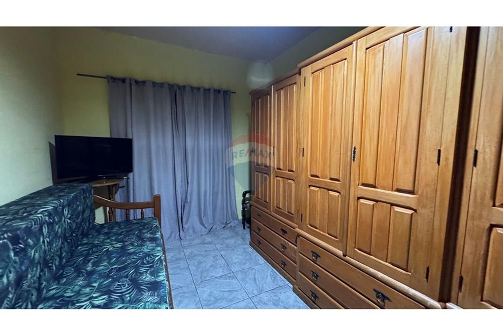 Casa - Venda - Rio de Janeiro , Rio de Janeiro - IMG_0635.jpg - 570481029-40