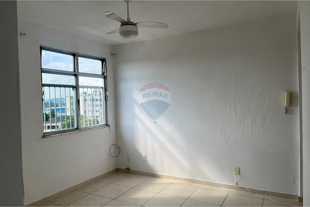 Apartamento - Venda - Rio de Janeiro , Rio de Janeiro - WhatsApp Image 2026-03-10 at 15.39.26 (2).jpeg - 570501026-9