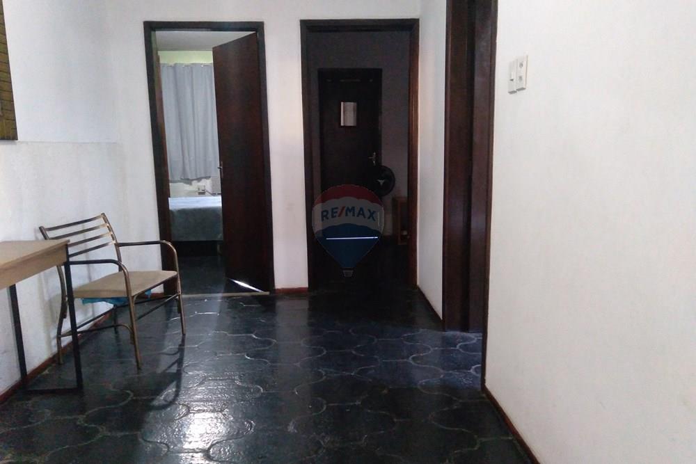 Casa - Venda - Rio de Janeiro , Rio de Janeiro - 20260318_153559.jpg - Sala de estar - 570481048-10