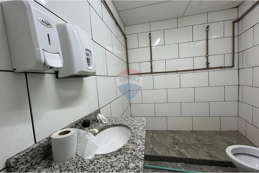 Galpão - Alugar - Rio de Janeiro , Rio de Janeiro - WhatsApp Image 2025-12-12 at 15.03.45 (8).jpeg - 570501003-103