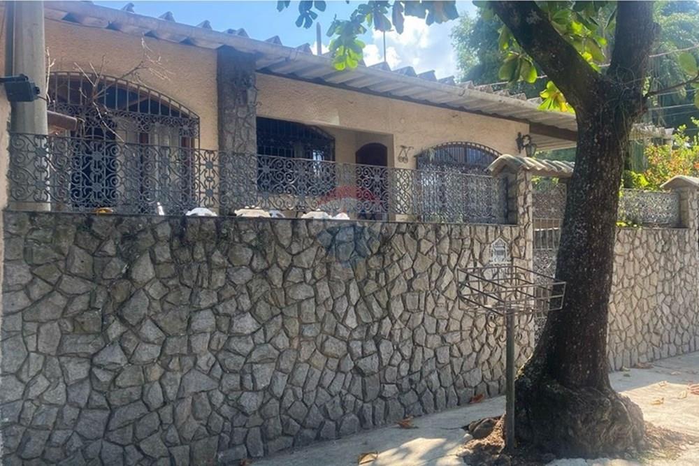 Casa de Condomínio - Venda - Rio de Janeiro , Rio de Janeiro - WhatsApp Image 2025-03-25 at 17.55.19.jpeg - 570531004-4