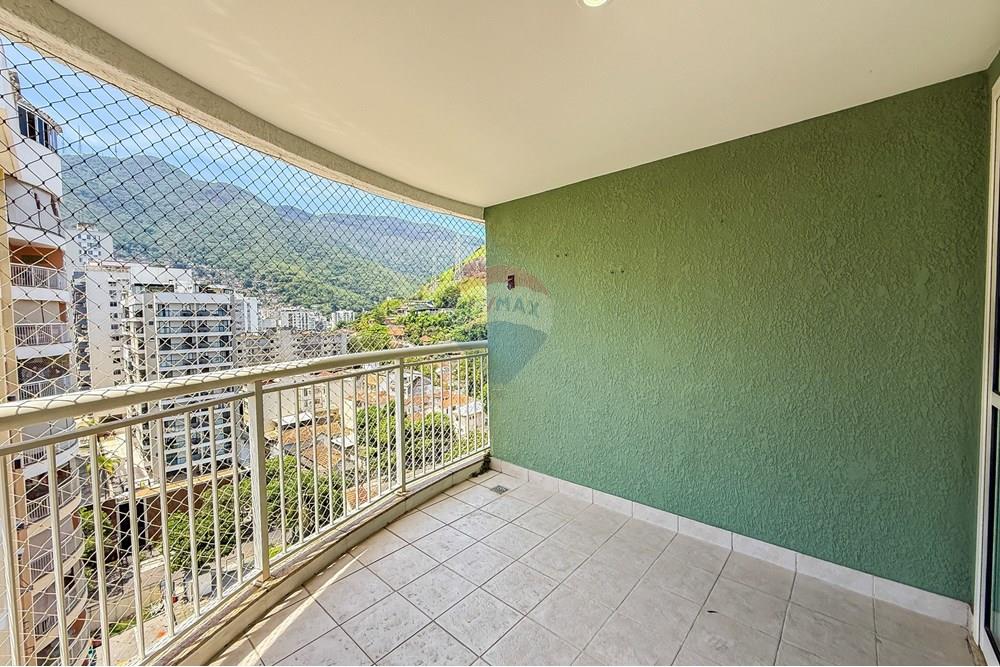 Apartamento - Venda - Rio de Janeiro , Rio de Janeiro - 75-IMG_7887.jpg - 570421012-89