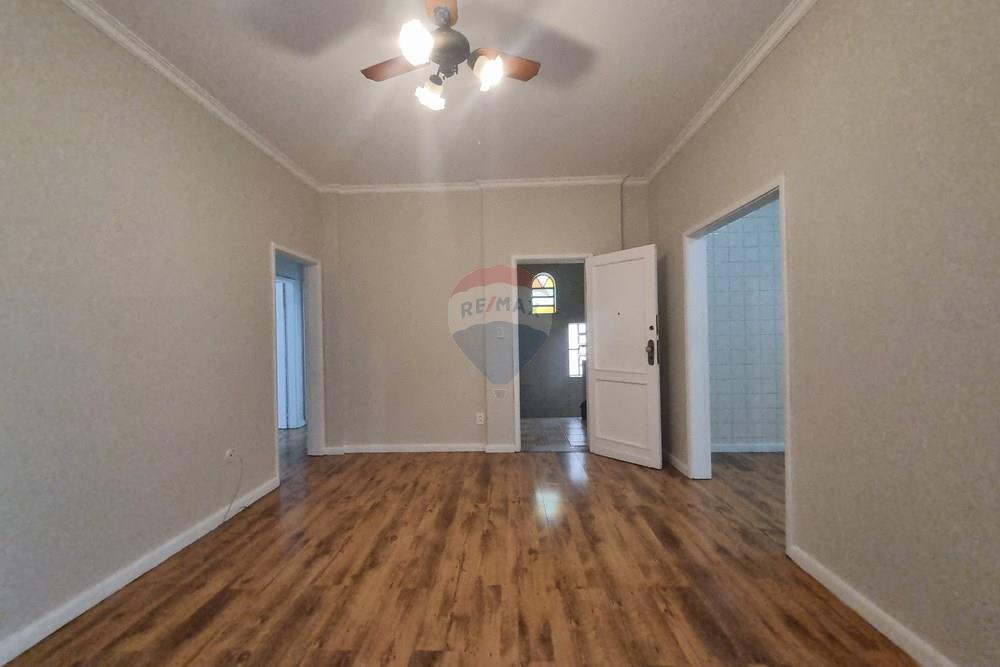 Apartamento - Alugar - Rio de Janeiro , Rio de Janeiro - 02.jpg - 570421012-91