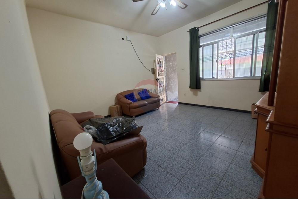 Casa - Venda - Rio de Janeiro , Rio de Janeiro - 20250816_104441.jpg - 570481005-90