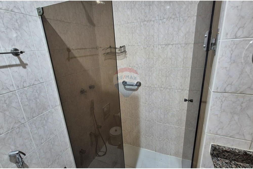 Apartamento - Venda - Rio de Janeiro , Rio de Janeiro - 20250925_111128.jpg - 570501037-3