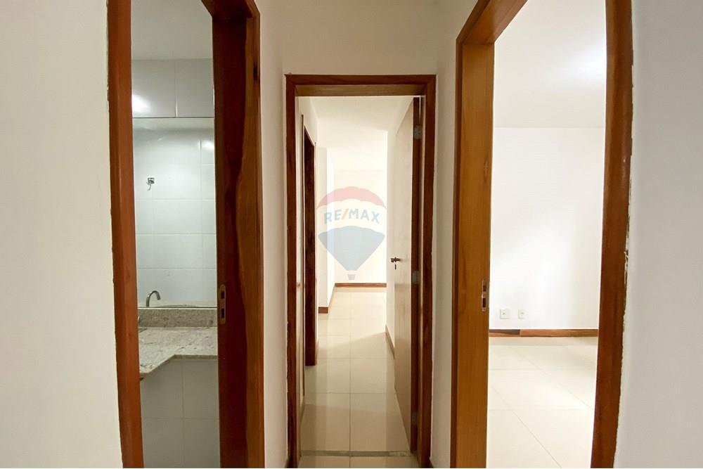 Apartamento - Venda - Rio de Janeiro , Rio de Janeiro - 22-IMG_0432.jpg - 570431024-63