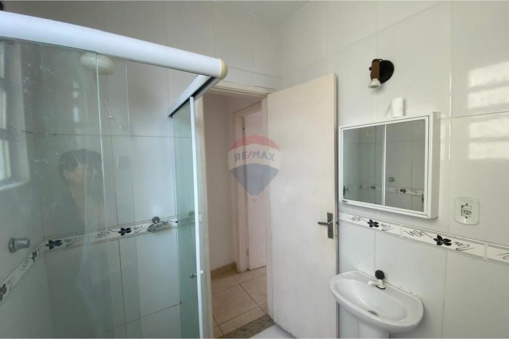 Apartamento - Venda - Rio de Janeiro , Rio de Janeiro - WhatsApp Image 2026-03-02 at 18.33.58 (2).jpeg - 570551003-12