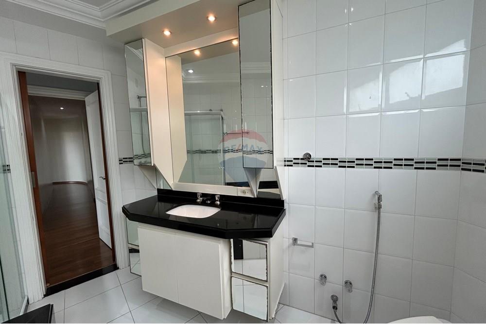 Apartamento - Venda - Rio de Janeiro , Rio de Janeiro - WhatsApp Image 2025-09-01 at 17.12.17 (1).jpeg - 570391014-58