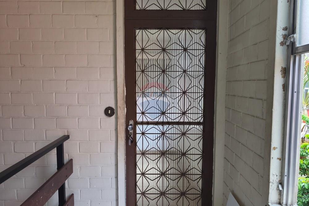 Apartamento - Venda - Rio de Janeiro , Rio de Janeiro - IMG_20260223_123154.jpg - 570381145-21