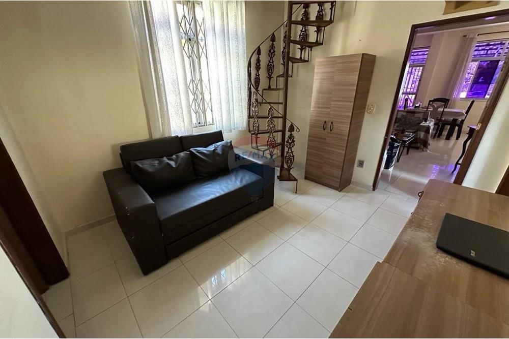 Apartamento - Venda - Rio de Janeiro , Rio de Janeiro - IMG-20250313-WA0077.jpg - 570481032-14