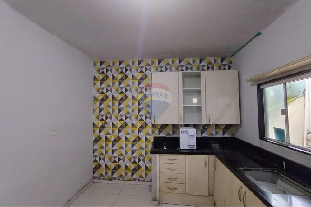 Casa - Venda - Rio de Janeiro , Rio de Janeiro - WhatsApp Image 2025-08-21 at 18.41.51 (8).jpeg - Cozinha - 570391005-76