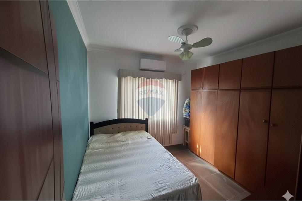 Casa - Venda - Rio de Janeiro , Rio de Janeiro - 1763684559440.jpg - 570371005-90