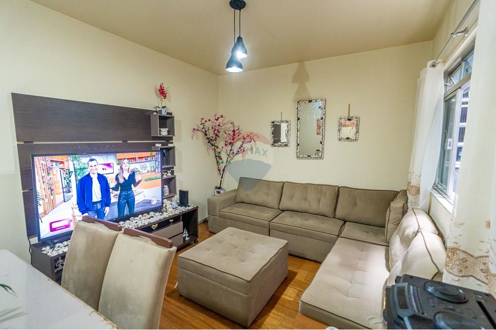 Apartamento - Venda - Rio de Janeiro , Rio de Janeiro - REMAX-8.jpg - 570381086-9