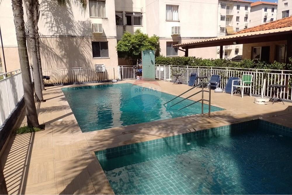 Apartamento - Venda - Rio de Janeiro , Rio de Janeiro - WhatsApp Image 2026-03-24 at 16.59.01.jpeg - 570501039-9