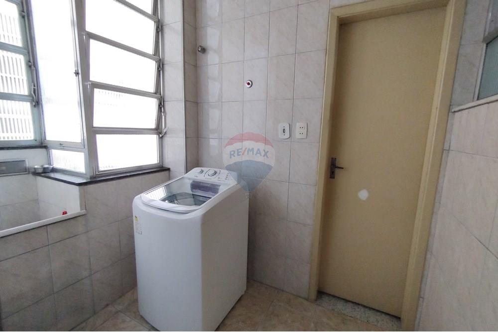 Apartamento - Venda - Rio de Janeiro , Rio de Janeiro - 1000004202.jpg - 570421023-32
