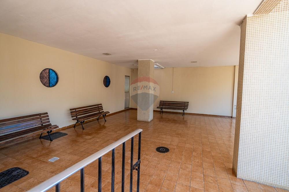 Apartamento - Venda - Rio de Janeiro , Rio de Janeiro - REMAX-226.jpg - 570381106-10