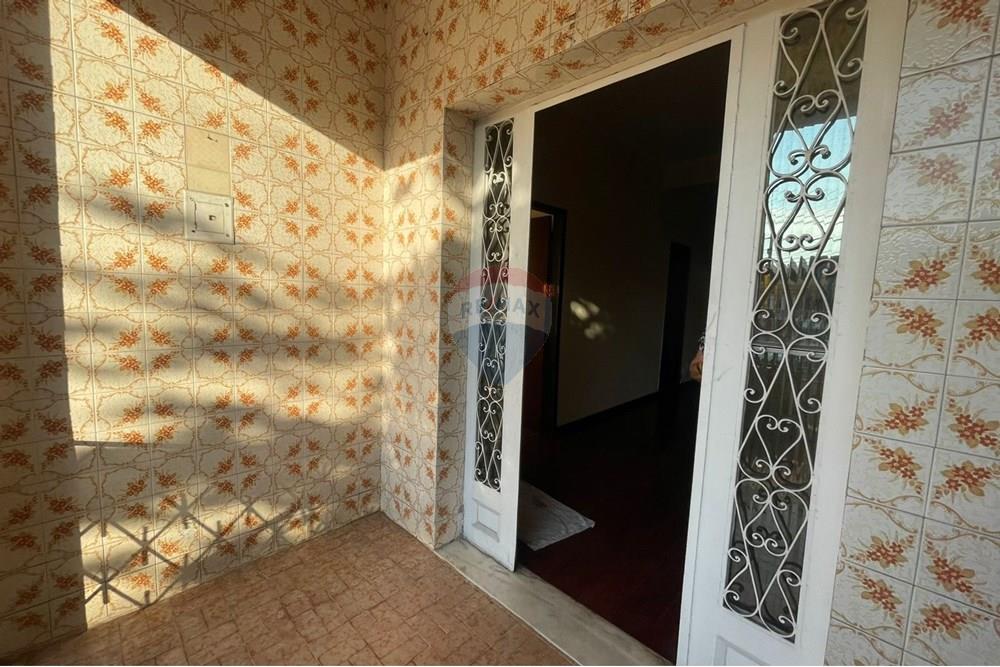 Casa - Venda - Rio de Janeiro , Rio de Janeiro - WhatsApp Image 2025-06-05 at 15.36.45 (1).jpeg - 570501039-5