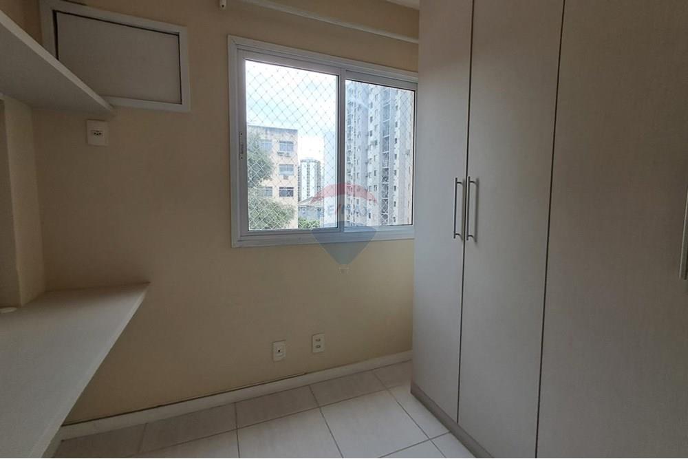 Apartamento - Alugar - Rio de Janeiro , Rio de Janeiro - 16.jpeg - 570431037-46