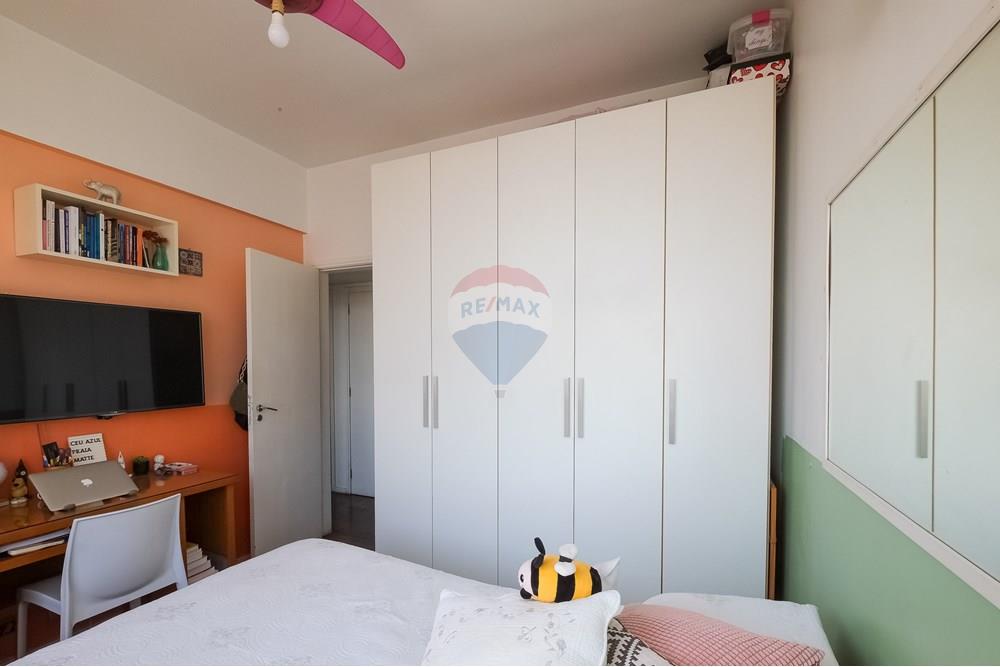 Apartamento - Venda - Rio de Janeiro , Rio de Janeiro - DSCF2546.jpg - 570531002-18