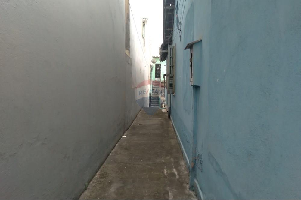 Casa - Venda - Rio de Janeiro , Rio de Janeiro - CORREDOR.jpg - 570481045-11