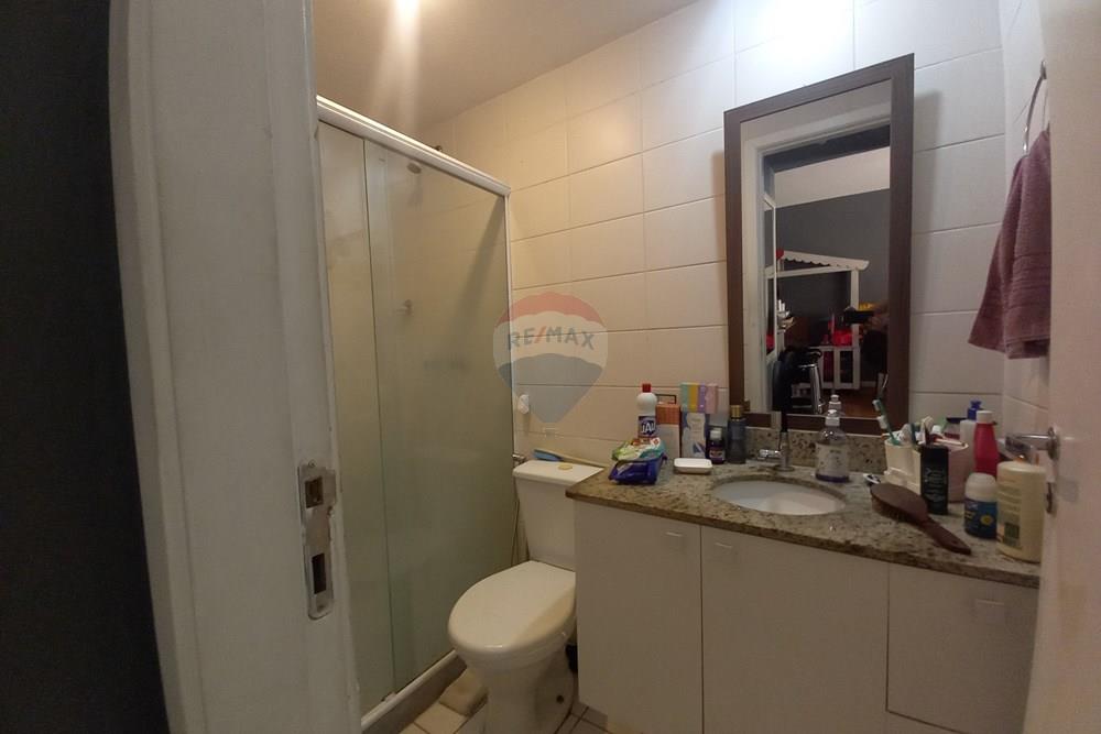 Apartamento - Venda - Rio de Janeiro , Rio de Janeiro - 20250526_093058.jpg - 570421034-62