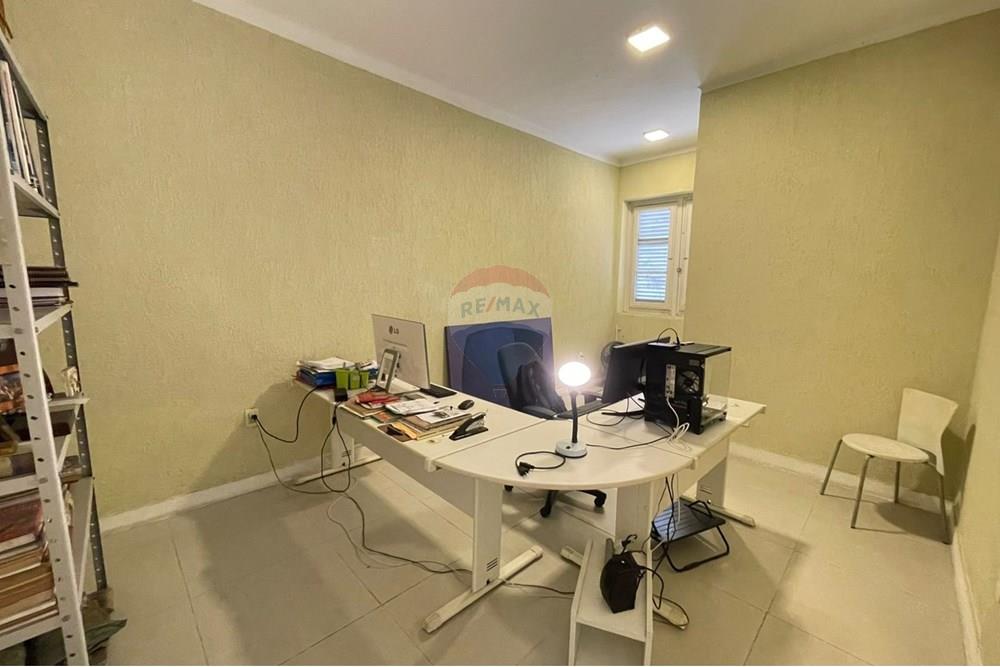 Casa - Venda - Rio de Janeiro , Rio de Janeiro - WhatsApp Image 2025-10-21 at 10.59.48 (1).jpeg - 570481005-95