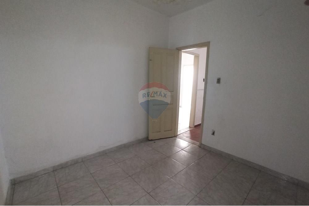 Terreno - Venda - Rio de Janeiro , Rio de Janeiro - Cópia de Escolhida 1º Quarto.jpg - 570471029-19