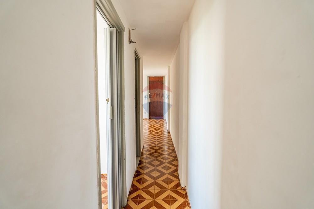 Apartamento - Venda - Rio de Janeiro , Rio de Janeiro - REMAX-27.jpg - 570381041-34