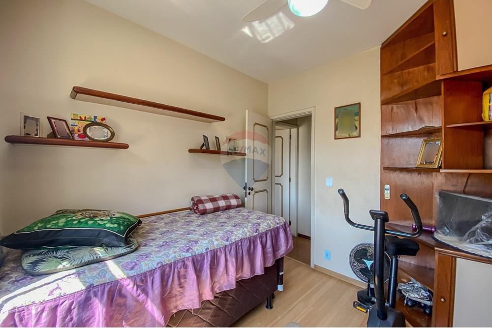 Apartamento - Venda - Rio de Janeiro , Rio de Janeiro - IMG_8788.JPG - 570431029-53