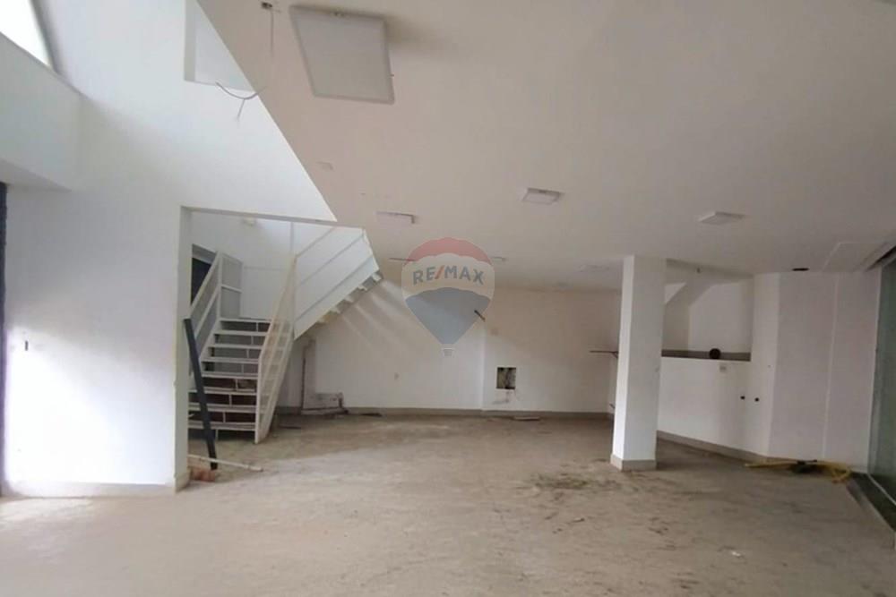 Ponto Comercial - Venda - Rio de Janeiro , Rio de Janeiro - 2b956b43-5260-427a-b110-5f853ec40c67.jpg - 570421040-17