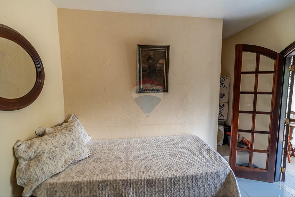 Casa de Condomínio - Venda - Rio de Janeiro , Rio de Janeiro - REMAX-81.jpg - 570381001-171