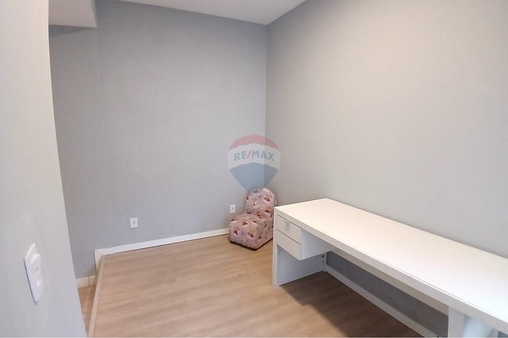 Casa de Condomínio - Venda - Rio de Janeiro , Rio de Janeiro - 1000822934.jpg - 570371026-47