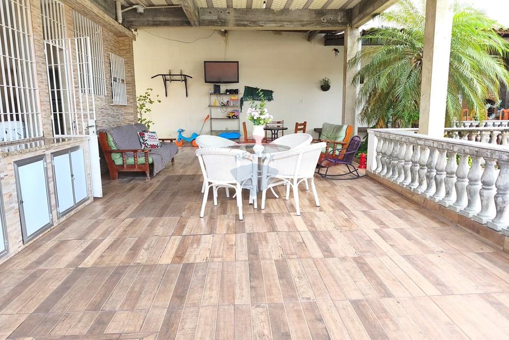 Casa - Venda - Rio de Janeiro , Rio de Janeiro - IMG_20260125_113412.jpg - 570481050-5