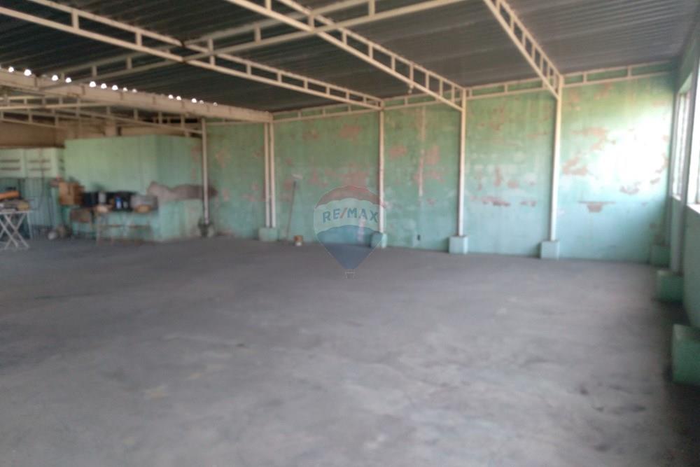 Casa - Venda - Rio de Janeiro , Rio de Janeiro - 20260318_155257.jpg - Terraço - 570481048-10