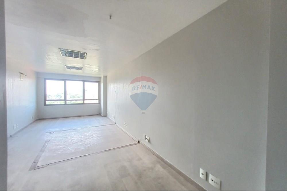 Cj. Comercial/ Sala - Venda - Rio de Janeiro , Rio de Janeiro - WhatsApp Image 2026-02-02 at 12.02.23 (3).jpeg - 570531002-23