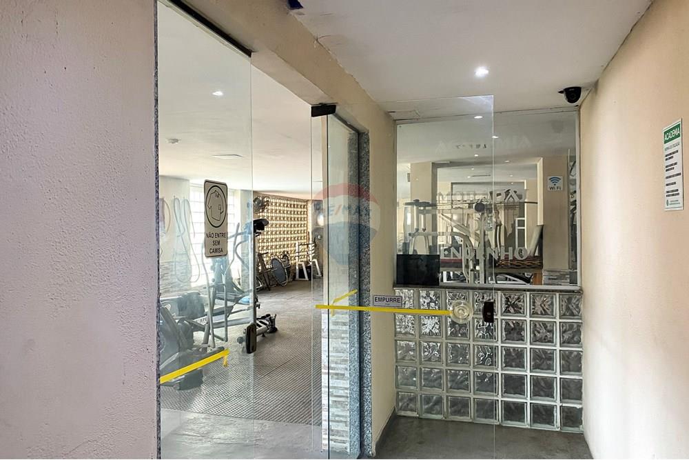 Apartamento - Venda - Rio de Janeiro , Rio de Janeiro - 6-IMG_2015.jpg - 570431022-43