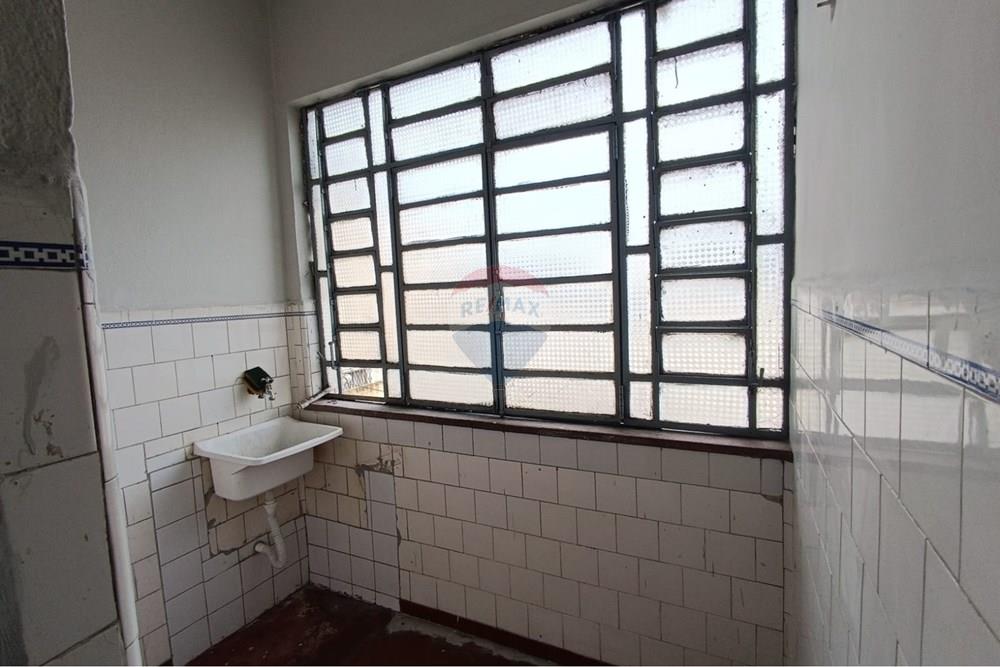 Apartamento - Venda - Rio de Janeiro , Rio de Janeiro - afbfab08-05b9-4112-9ccf-65070cc858f7.jpg - 570471037-11