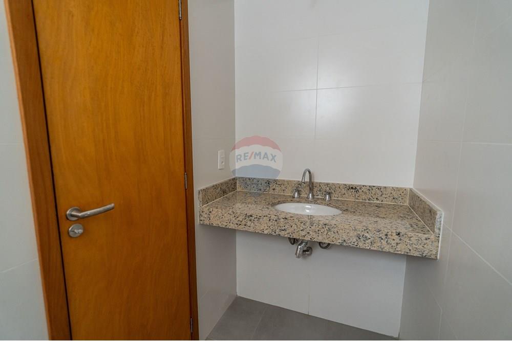 Apartamento - Venda - Rio de Janeiro , Rio de Janeiro - REMAX-70.jpg - 570381079-43