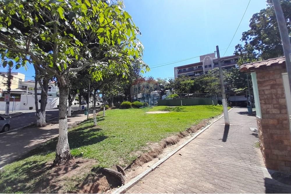 Apartamento - Venda - Rio de Janeiro , Rio de Janeiro - 01.jpeg - 570371009-75