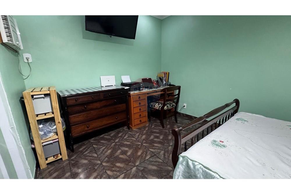 Casa - Venda - Rio de Janeiro , Rio de Janeiro - IMG_0613.jpg - 570481029-40