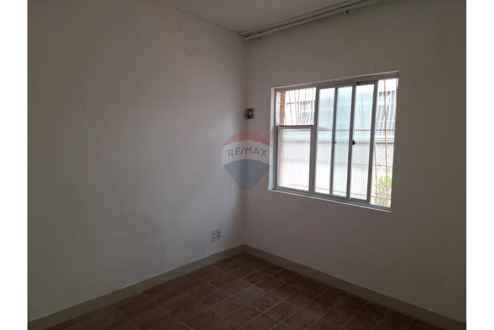 Casa de Vila - Alugar - Rio de Janeiro , Rio de Janeiro - QUARTO 05.jpeg - 570461039-10