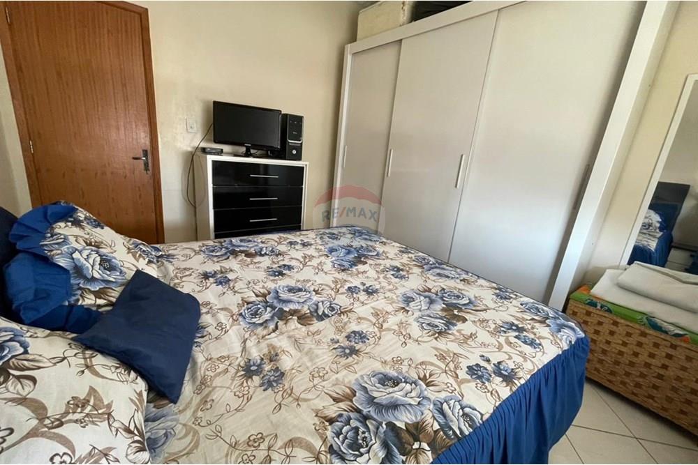 Apartamento - Venda - Rio de Janeiro , Rio de Janeiro - Imagem do WhatsApp de 2025-05-30 à(s) 09.32.04_3b0bd642.jpg - 570481010-89