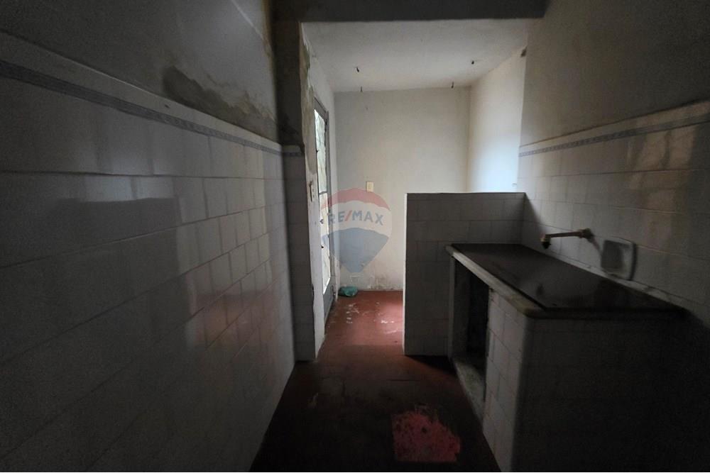 Casa - Venda - Rio de Janeiro , Rio de Janeiro - 20251202_134519.jpg - Área de serviço - 570461047-52