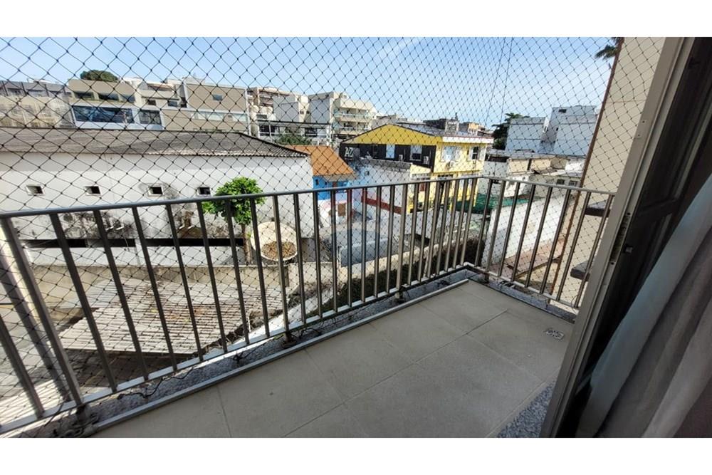 Apartamento - Venda - Rio de Janeiro , Rio de Janeiro - IMG-20250910-WA0075.jpg - 570391028-97