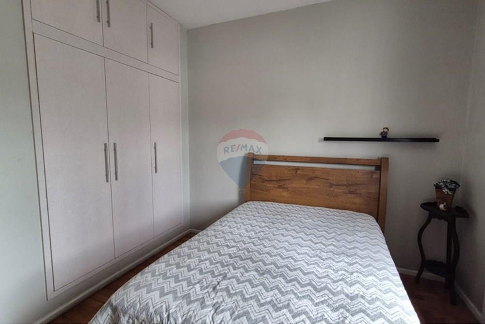 Casa - Venda - Rio de Janeiro , Rio de Janeiro - 4cf2de6c-d6bd-4ca4-a08b-a0a79d809f5e.jpg - 570371001-186