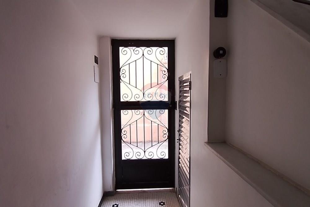 Apartamento - Alugar - Rio de Janeiro , Rio de Janeiro - IMG_20251021_144225.jpg - 570431028-68