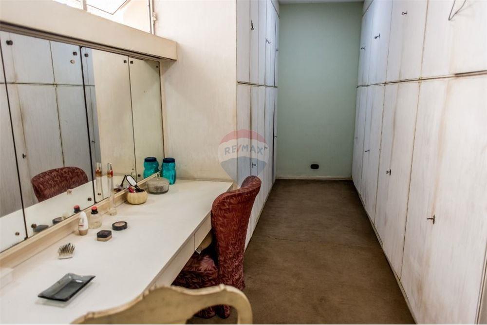 Rezidential - Case/Vile - Rio De Janeiro , Rio De Janeiro - BR - 39 - 570381013-220